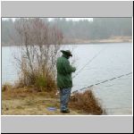 Tust 18.12..2008-6.JPG